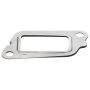 Elring 811.990 Gasket, EGR valve
