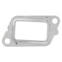 Elring 811.990 Gasket, EGR valve