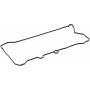 Elring 812.030 Gasket, cylinder head cover