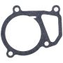 Elring 812.065 Gasket, thermostat housing