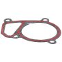 Elring 812.065 Gasket, thermostat housing