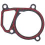 Elring 812.065 Gasket, thermostat housing