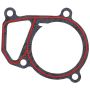 Elring 812.065 Gasket, thermostat housing