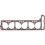 Elring 812.104 Gasket, cylinder head