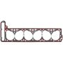 Elring 812.104 Gasket, cylinder head