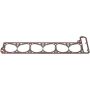 Elring 812.104 Gasket, cylinder head