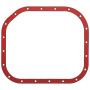 Elring 812.162 Gasket, oil sump
