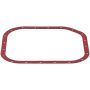Elring 812.162 Gasket, oil sump