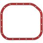Elring 812.162 Gasket, oil sump