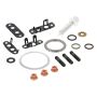 Elring 812.170 Turbocharger Gasket
