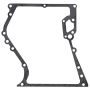 Elring 812.219 Gasket, timing case
