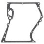 Elring 812.219 Gasket, timing case