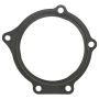 Elring 812.350 Gasket, water pump