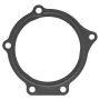 Elring 812.350 Gasket, water pump
