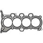 Elring 812.450 Gasket, cylinder head