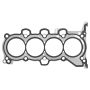 Elring 812.450 Gasket, cylinder head