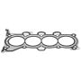 Elring 812.450 Gasket, cylinder head