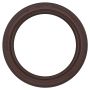 Elring 812.710 Shaft Seal, camshaft
