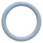 Elring 812.773 Seal Ring, oil drain plug
