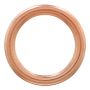 Elring 813.036 Seal Ring, oil drain plug Pack of 25