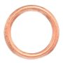 Elring 813.052 Seal Ring, oil drain plug Pack of 25