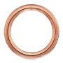 Elring 813.052 Seal Ring, oil drain plug Pack of 25