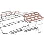 Elring 813.110 Gasket Kit, cylinder head