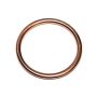 Elring 813.184 Seal Ring, oil drain plug