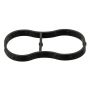 Elring 813.340 Gasket, intake manifold