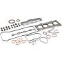 Elring 814.270 Full Gasket Kit, engine