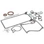 Elring 814.423 Gasket Kit, crankcase