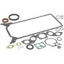Elring 814.490 Gasket Kit, crankcase