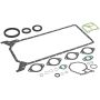 Elring 814.539 Gasket Kit, crankcase