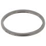 Elring 814.660 Gasket, charger
