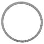 Elring 814.660 Gasket, charger