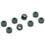 Elring 814.954 Engine Valve Stem Oil Seal