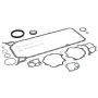 Elring 815.012 Gasket Kit, crankcase