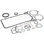 Elring 815.020 Gasket Kit, crankcase