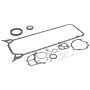 Elring 815.039 Gasket Kit, crankcase