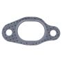 Elring 815.187 Gasket, exhaust manifold