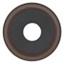 Elring 815.320 Shaft Seal, crankshaft