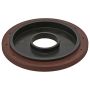 Elring 815.320 Shaft Seal, crankshaft