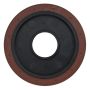 Elring 815.320 Shaft Seal, crankshaft