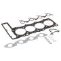 Elring 816.094 Engine Intake Manifold Gasket