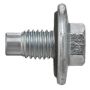 Elring 816.250 Screw Plug, oil sump