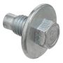 Elring 816.250 Screw Plug, oil sump