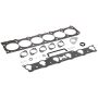Elring 816.361 Engine Timing Cover Gasket