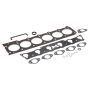 Elring 816.388 Exhaust Manifold Gasket