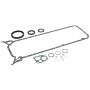 Elring 816.396 Gasket Kit, crankcase