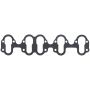 Elring 816.507 Gasket, intake manifold